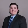 Joshua Balch