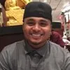 Tuwan Rilwan