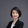 Clare Wang