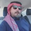 Naif Abdullah AlOtaibi