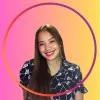 CYRAH MAE TAMONDONG LPT