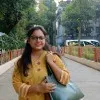 Purna Paul