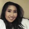 Irish Dianne Andaya