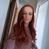 Kristina Babic