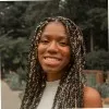Raynia Paul