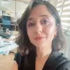 zeynep uymaz sümen