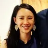 Wai May Loh