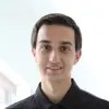 Anthony Scichilone