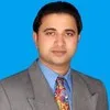 Irfan Khan