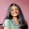 Rucha Bhujbal