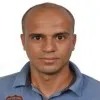 Mohsen Ben Jemaa