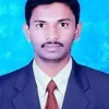 SATHISHA
