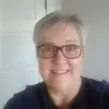 Valerie Stanley