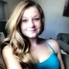 Carmen McNeil