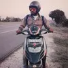 Rakesh