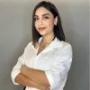 Rawan Sarieddine