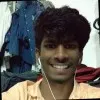 Santhosh Kumar