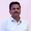 Jitendra Phirke