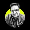 Rahul Gauba
