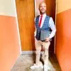 Vuyolwethu Noah
