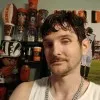 Derek Lastoria