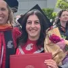 Allison Langman
