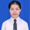 Elsa Dewi