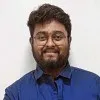 Ramkumar Dornapati