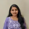 Sukanya Chelpuri