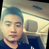 Andy Sun
