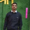 Prasanta Behera