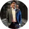 Hari Vaitla