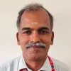 CBALA MURUGAN