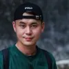 Jason Ly