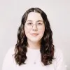 Duygu Hilal Çetin