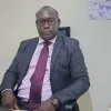 Mphatso Kampeni