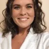 Melody Young