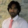 Roshan Sivakumar
