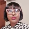 Tsekere Mojapelo