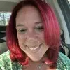 Justine Southam