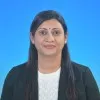 Shalini Ramasanthiran