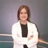 Tong Hei Tung Cherrie