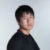 Anshi Lu