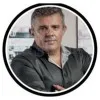 Fernando Neto
