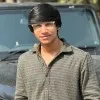 Anurag Rathore