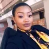 Boipelo Katlego Kekana