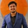 Amit Kumar Patra