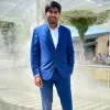 Venu Sai Reddy Pamulapati