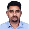RAHUL MANGHAT