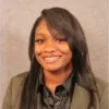 Destinee Willis
